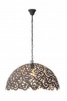подвесной светильник lucide germine 78371/60/50 в Мурманске