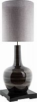 торшер hl15040 в Мурманске