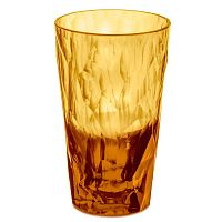 стакан superglas club no.6, 300 мл, жёлтый в Мурманске