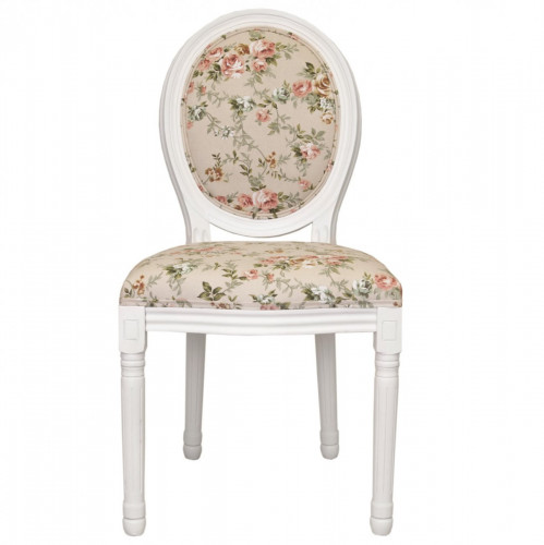 стул volker flower в Мурманске