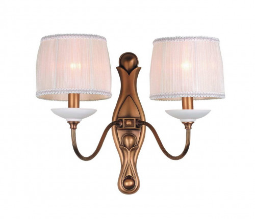 бра divinare terraglia 1160/01 ap-2 в Мурманске