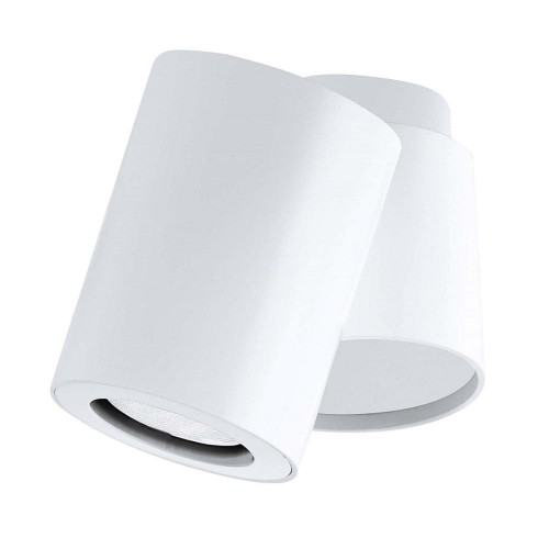 потолочный светильник crystal lux clt 133c1 в Мурманске