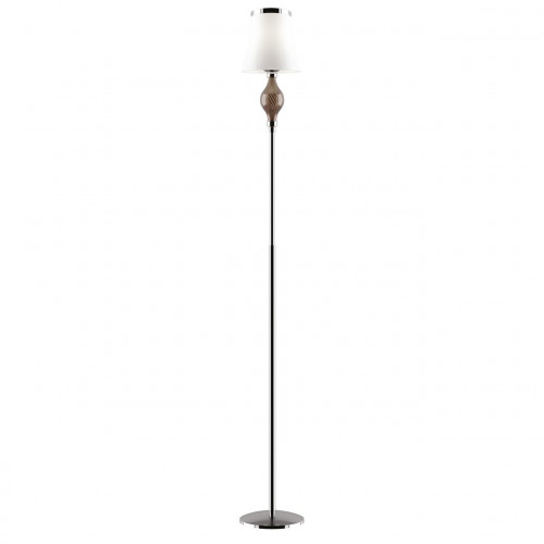 торшер lightstar escica 806710 в Мурманске