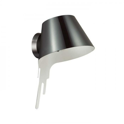 бра odeon light maestro 3979/1w в Мурманске