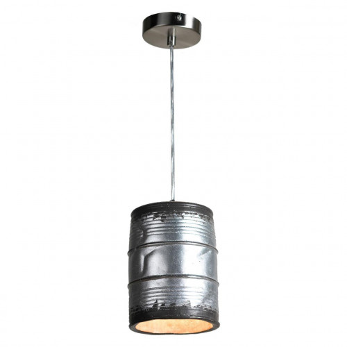 подвеcной светильник lussole loft grlsp-9526 в Мурманске