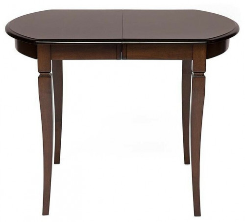 стол кухонный tetchair modena md-t4ex раскладной в Мурманске