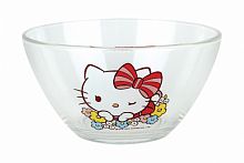пиала hello kitty 13 см в Мурманске