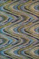 ковер alina wave 135x200 в Мурманске