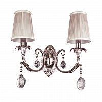 бра lightstar cappa 691624 в Мурманске