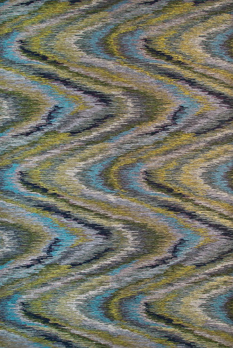 ковер alina wave 135x200 в Мурманске