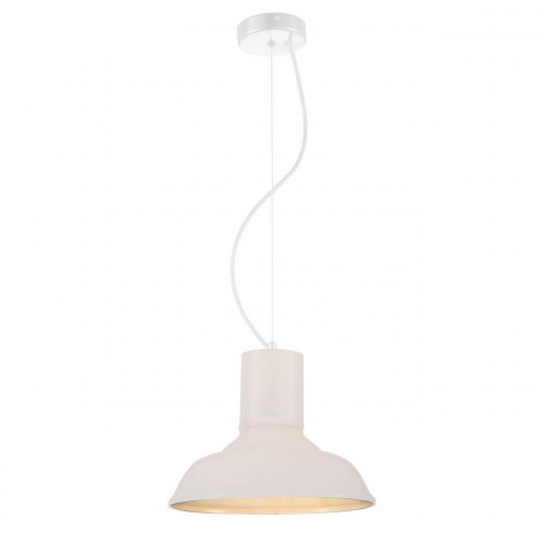 подвесной светильник st luce sl339.503.01 в Мурманске