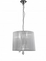 подвесная люстра mantra tiffany 3860 в Мурманске