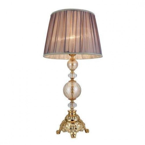 настольная лампа divinare 8820/09 tl-1 в Мурманске
