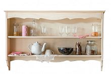 подвесная полка в Мурманске