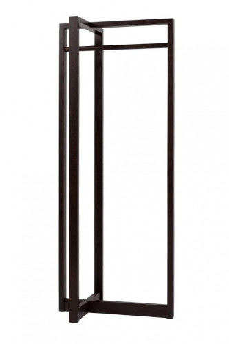 дрессер alexa коричневый в Мурманске