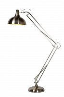 торшер lucide watsie 30709/01/12 в Мурманске