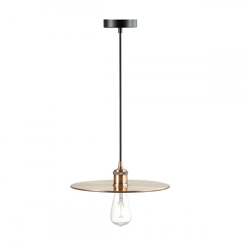 подвесной светильник lumion martin 3726/1 в Мурманске