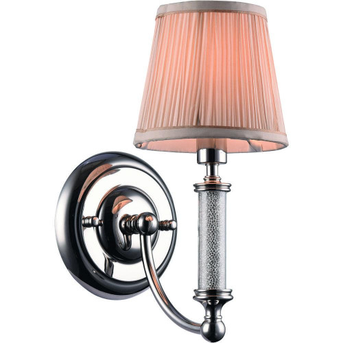 бра divinare eleganza 1167/01 ap-1 в Мурманске