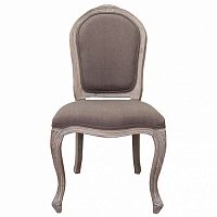 обеденные стулья grand brown в Мурманске