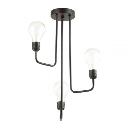 подвесная люстра lumion nattu 3636/3c в Мурманске
