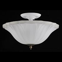 потолочный светильник crystal lux sophia pl4 d400 в Мурманске