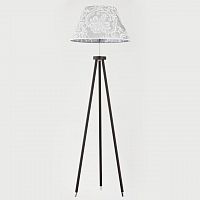 торшер alfa tonika 9209 в Мурманске