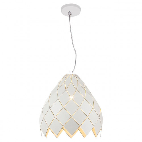 подвесной светильник lussole loft grlsp-9945 в Мурманске