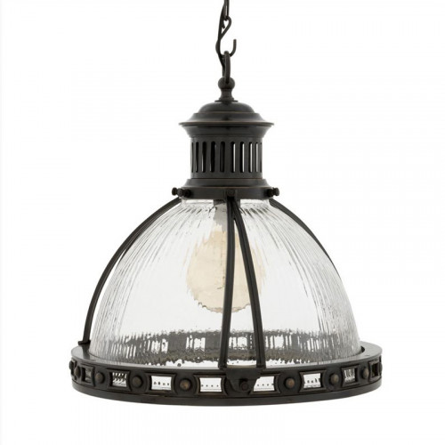 подвесной светильник 109349 от eichholtz в Мурманске