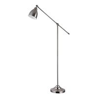 торшер maytoni domino mod142-fl-01-n в Мурманске
