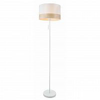 торшер toplight mabel tl1121-1s в Мурманске