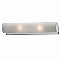 подсветка для зеркал odeon light tube 2028/2w в Мурманске