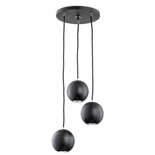 подвесная люстра alfa ball plafon 24486 в Мурманске