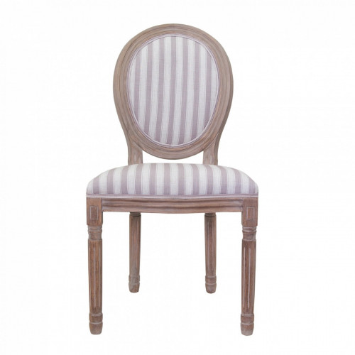 стул volker pinstripe в Мурманске