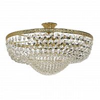 потолочный светильник arti lampadari favola e 1.3.50.502 g в Мурманске