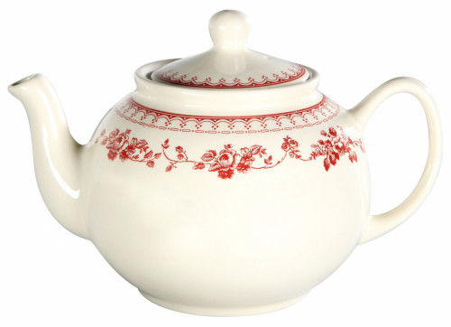 чайник "фаустина" , л comptoir de famille в Мурманске