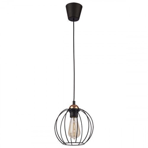 подвесной светильник tk lighting 1644 galaxy 1 в Мурманске