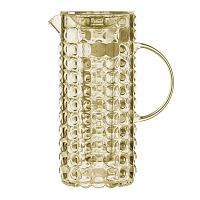 кувшин с фильтром tiffany песочный в Мурманске