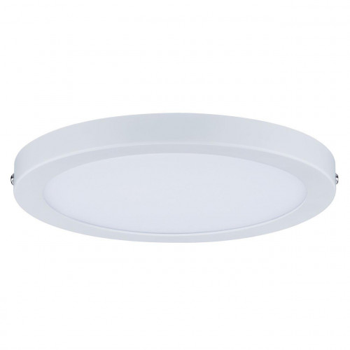 потолочный светодиодный светильник paulmann atria 70868 в Мурманске