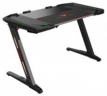 компьютерный стол eureka ergonomic z2 в Мурманске