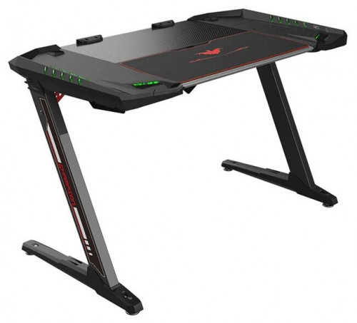 компьютерный стол eureka ergonomic z2 в Мурманске