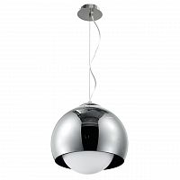 подвесной светильник lightstar dissimo 803114 в Мурманске
