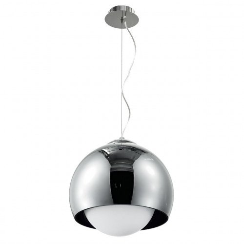 подвесной светильник lightstar dissimo 803114 в Мурманске