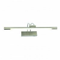 подсветка для картин arte lamp picture lights led a3068ap-1ab в Мурманске