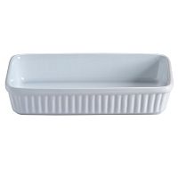 блюдо для запекания classic прямоугольное 23 см в Мурманске