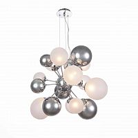 подвесная люстра st luce sl535.153.10 в Мурманске