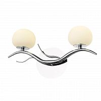 бра st luce colato sl553.501.02 в Мурманске