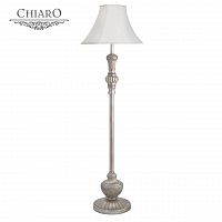 торшер chiaro версаче 254043501 в Мурманске