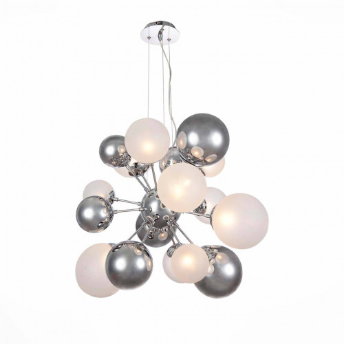 подвесная люстра st luce sl535.153.10 в Мурманске