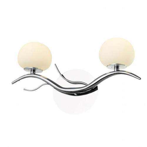 бра st luce colato sl553.501.02 в Мурманске