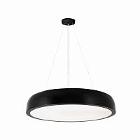 люстра cocotte черная от faro черная в Мурманске
